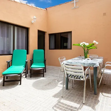 Finca La Gaviota - El Mango * إيكود ذي لوس فينوس