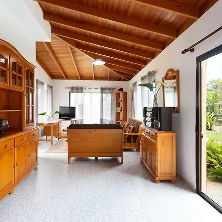 Finca La Gaviota - El Mango * إيكود ذي لوس فينوس