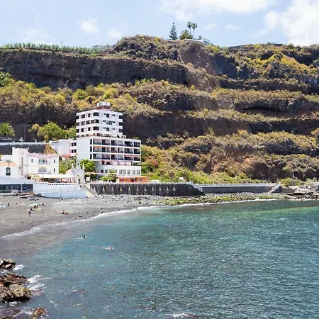 Finca La Gaviota - El Mango إيكود ذي لوس فينوس